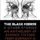 Illustration for article titled German SF Through Two World Wars And The Berlin Wall